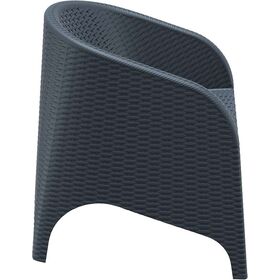 [Product / Title]