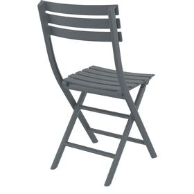 [Product / Title]