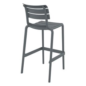 [Product / Title]
