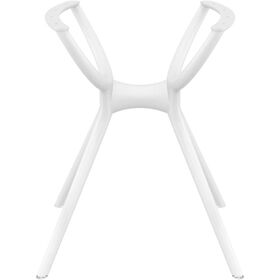 [Product / Title]