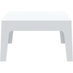 [Product / Title]