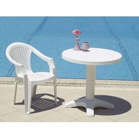 [Product / Title]