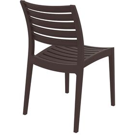 [Product / Title]