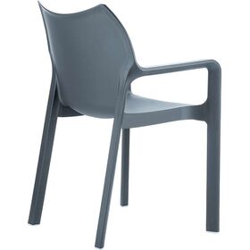 [Product / Title]