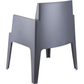 [Product / Title]