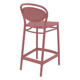[Product / Title]
