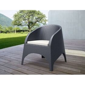 [Product / Title]