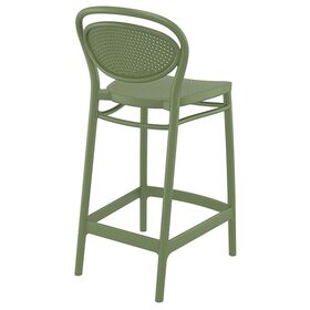 [Product / Title]