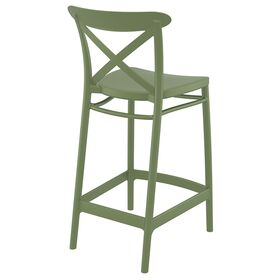 [Product / Title]