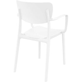 [Product / Title]
