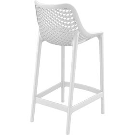 [Product / Title]