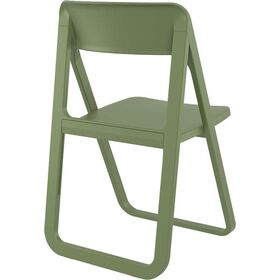 [Product / Title]