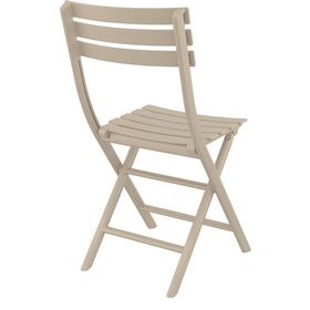 [Product / Title]
