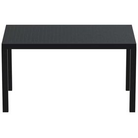 [Product / Title]