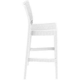 [Product / Title]