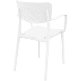 [Product / Title]