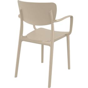 [Product / Title]