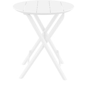 [Product / Title]
