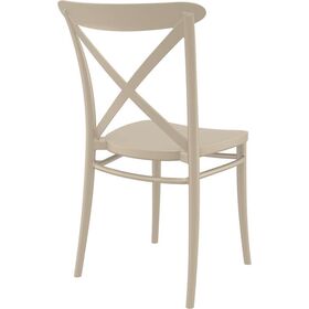 [Product / Title]