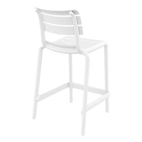 [Product / Title]
