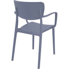 [Product / Title]