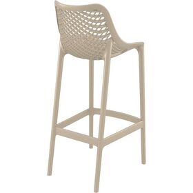 [Product / Title]