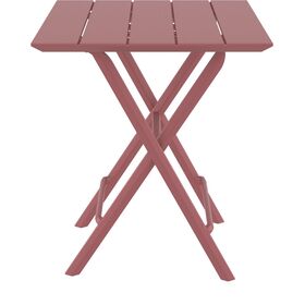 [Product / Title]