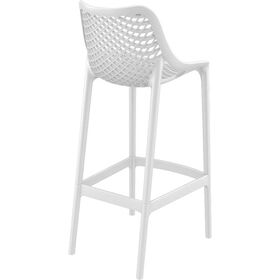 [Product / Title]