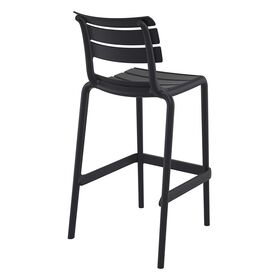 [Product / Title]