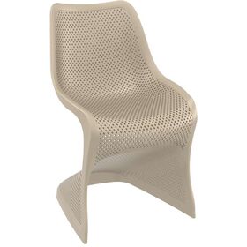 [Product / Title]