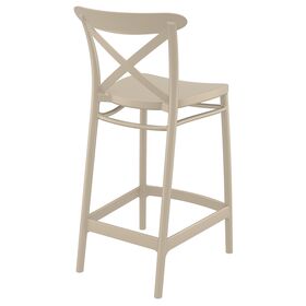 [Product / Title]