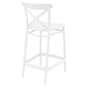 [Product / Title]