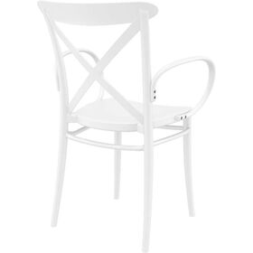 [Product / Title]