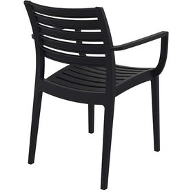 [Product / Title]