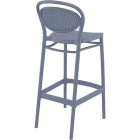 [Product / Title]