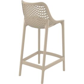 [Product / Title]