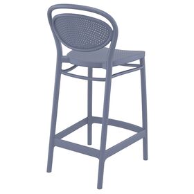 [Product / Title]