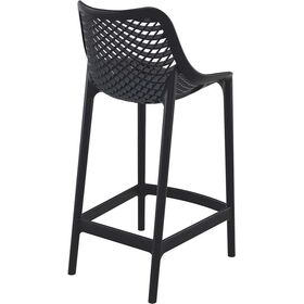 [Product / Title]
