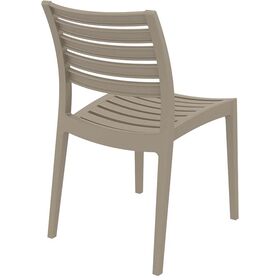 [Product / Title]