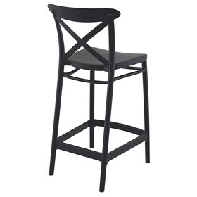 [Product / Title]