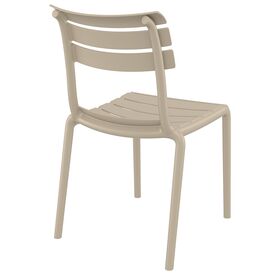 [Product / Title]