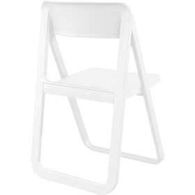 [Product / Title]