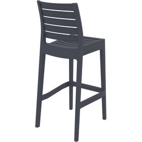 [Product / Title]