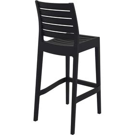 [Product / Title]