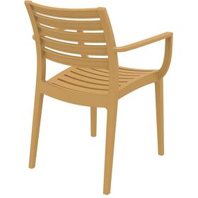 [Product / Title]