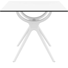 [Product / Title]