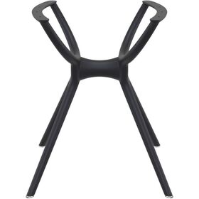 [Product / Title]
