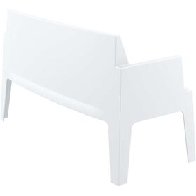 [Product / Title]