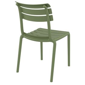 [Product / Title]