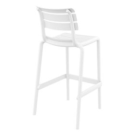 [Product / Title]